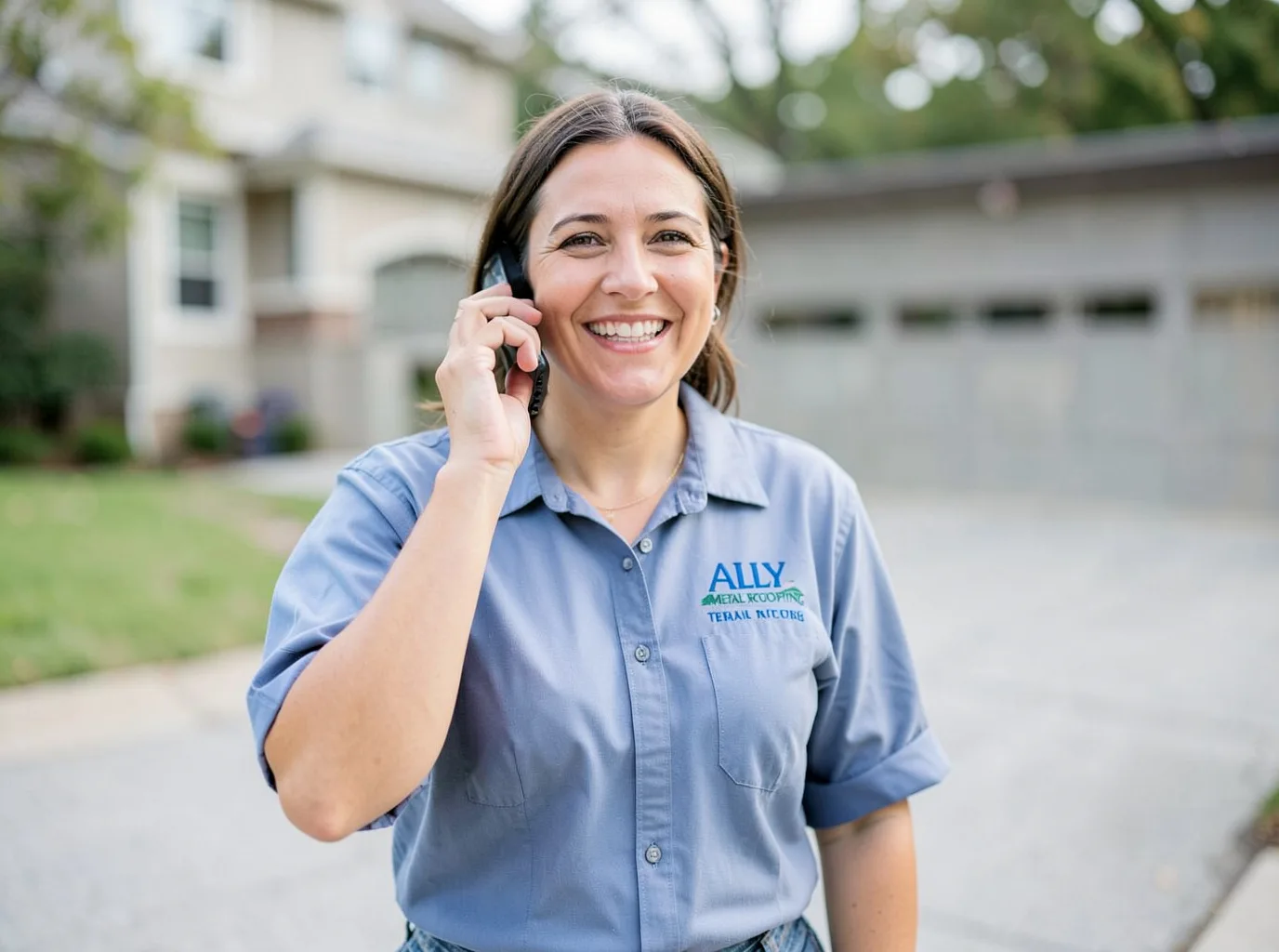 Metal Roof Installation Hooks, TX FAQs